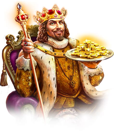 king midas game|KING MIDAS .